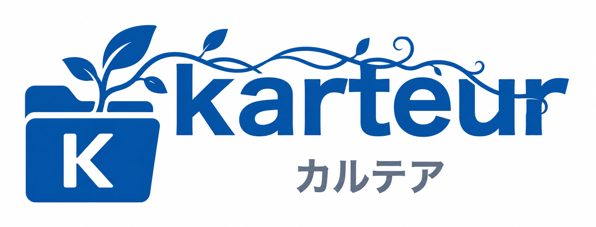 karteur